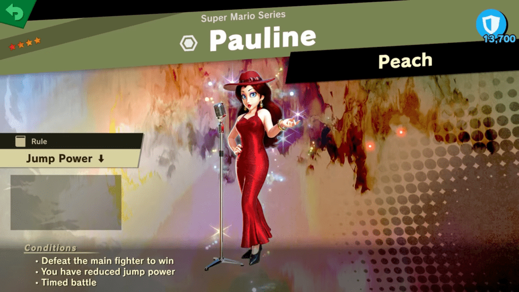 Pauline