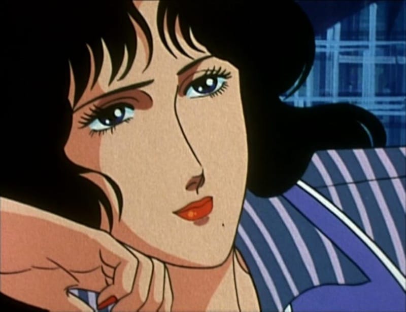 Rui Kisugi