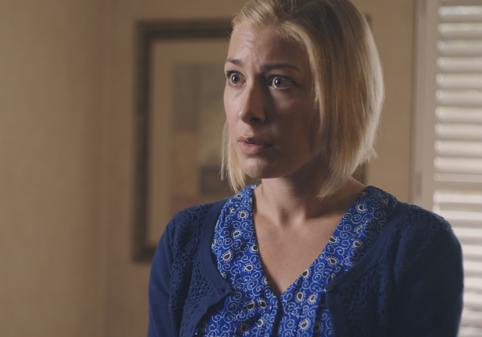 Blythe Auffarth image