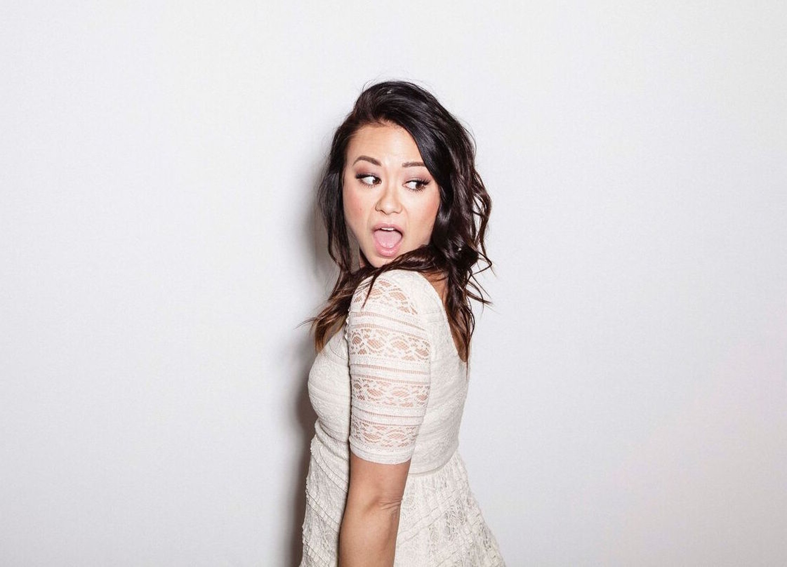 Mandie Cheung