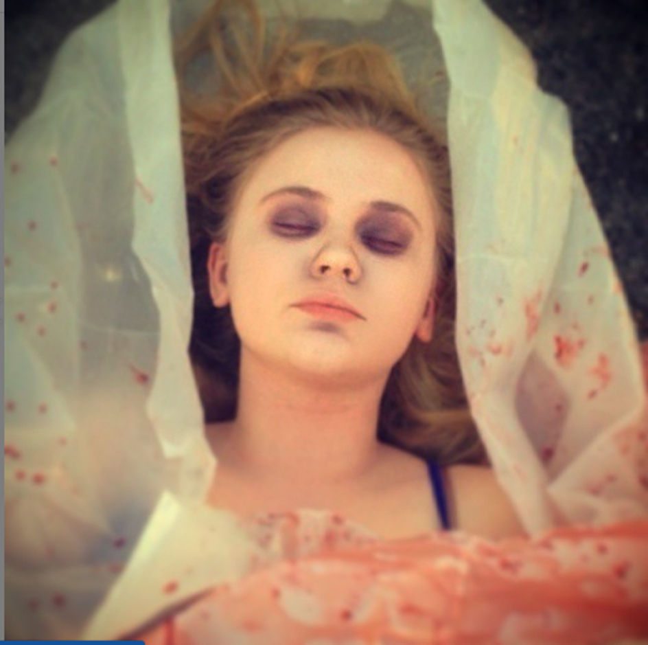 Sierra McCormick