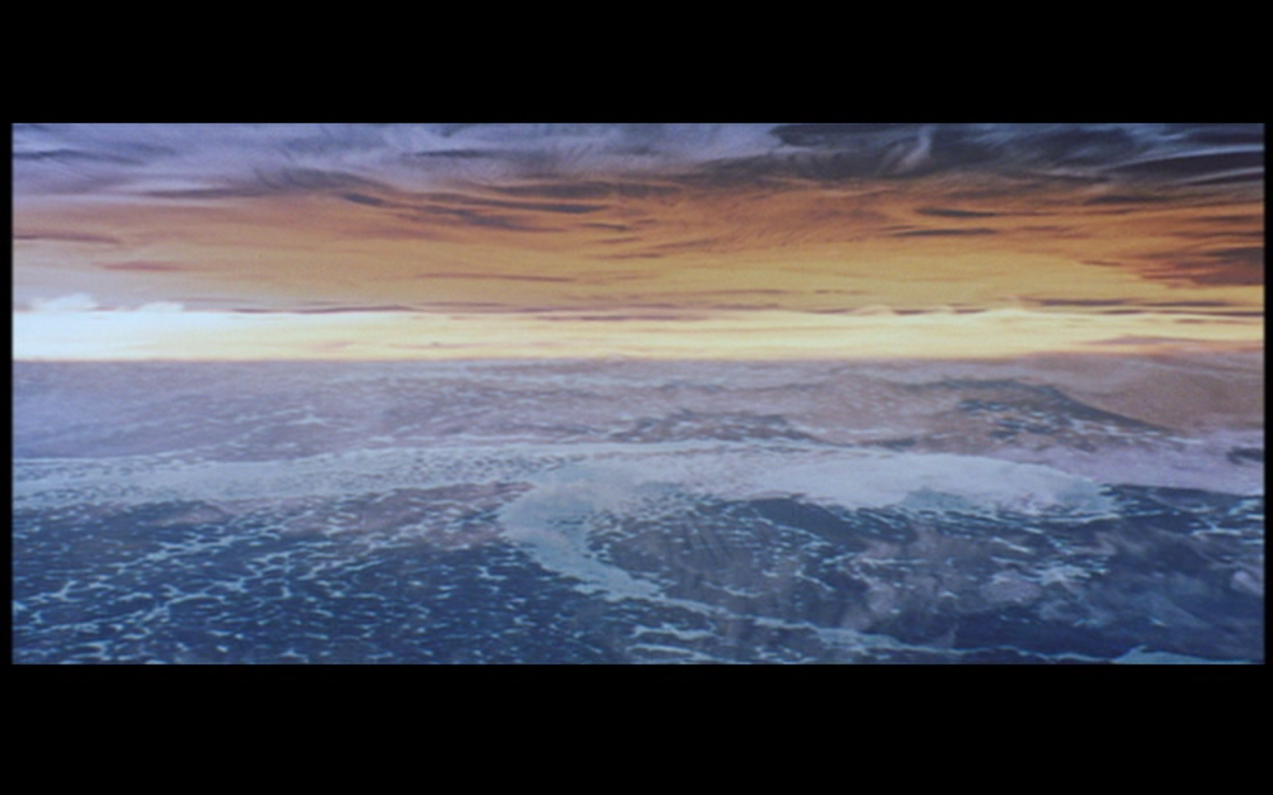 Solaris (1972)