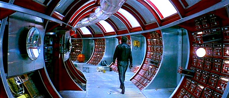 Solaris