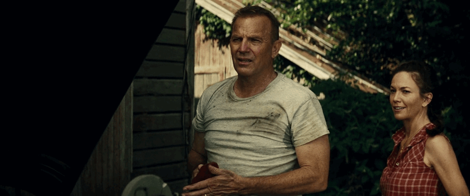 Man of Steel Man of Steel