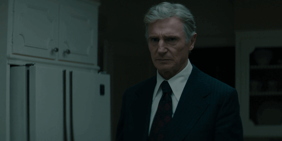 Mark Felt: The Man Who Brought Down the White House Mark Felt: The Man Who Brought Down the White House