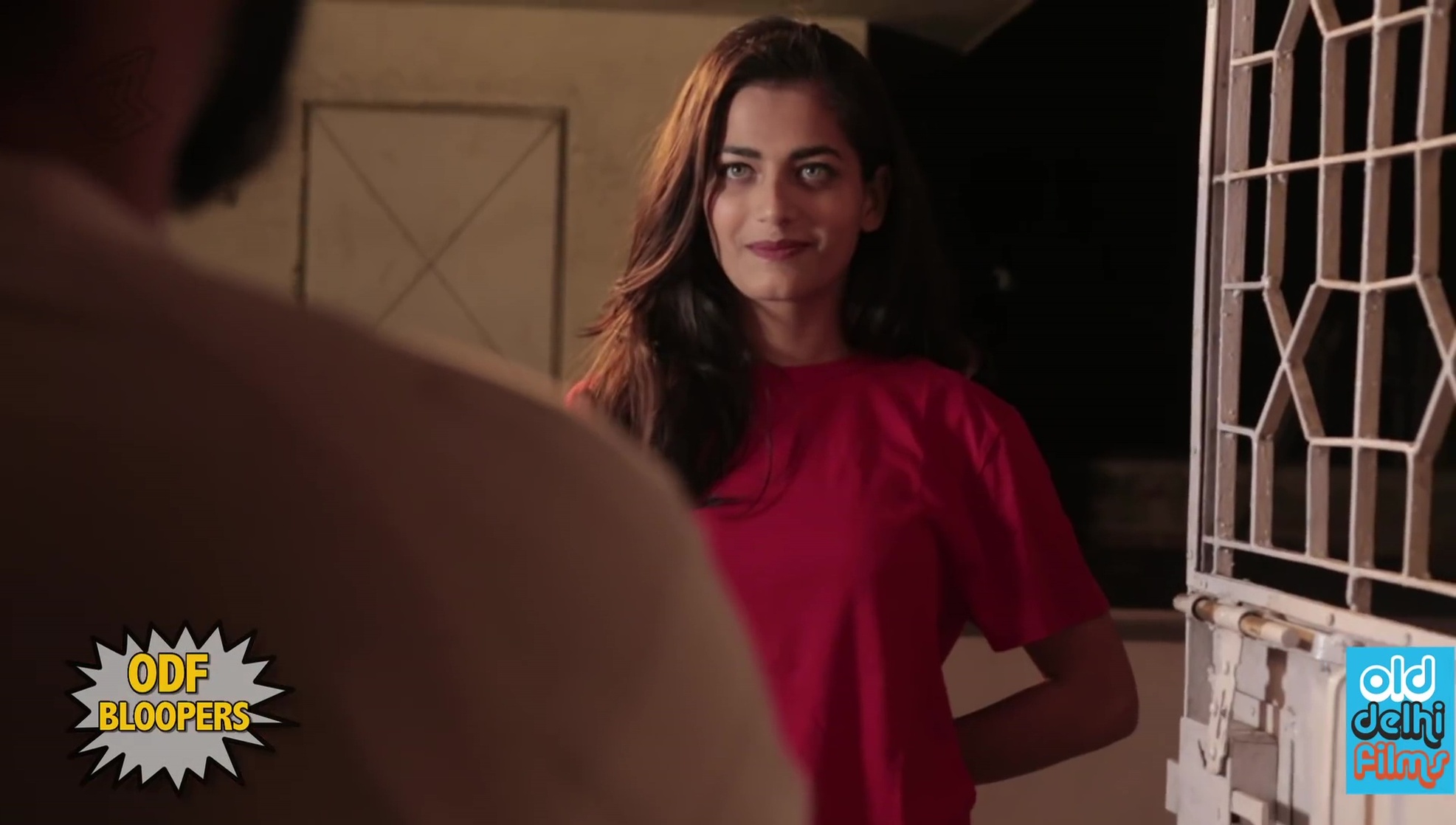 Sanjana Vij