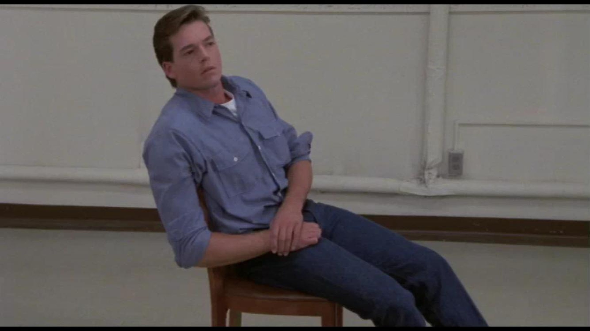 Silent Night, Deadly Night Part 2
