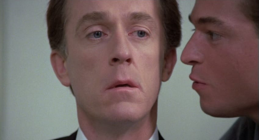 Silent Night, Deadly Night Part 2