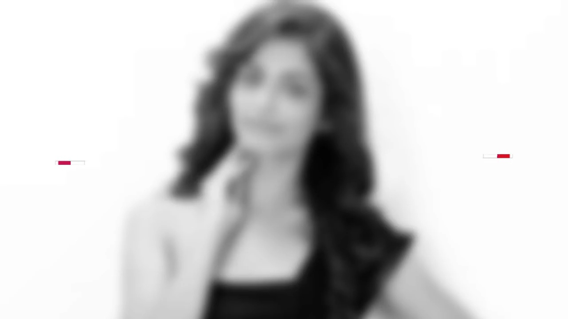 Picture of Sanjana Vij