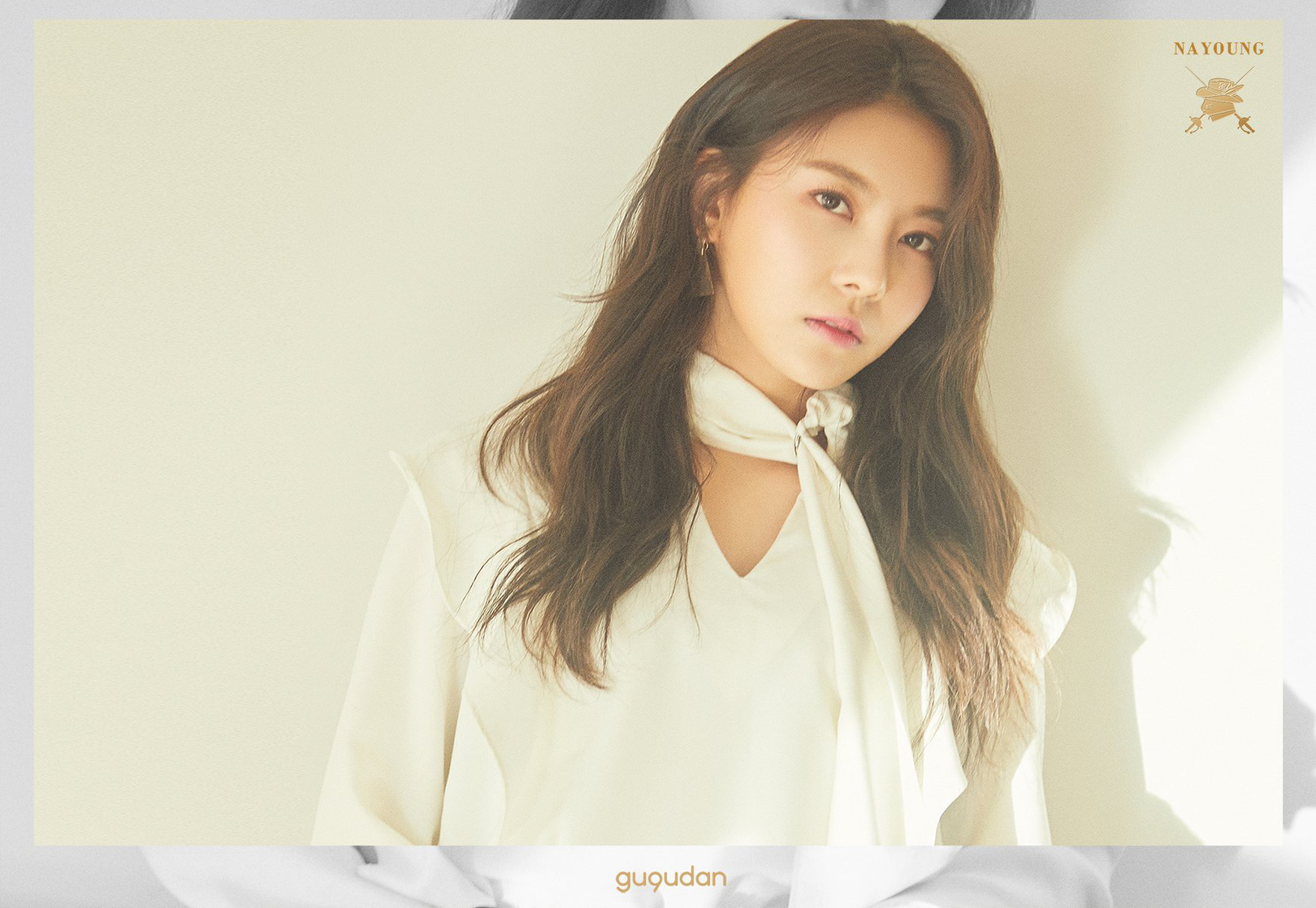 Nayoung II Nayoung II