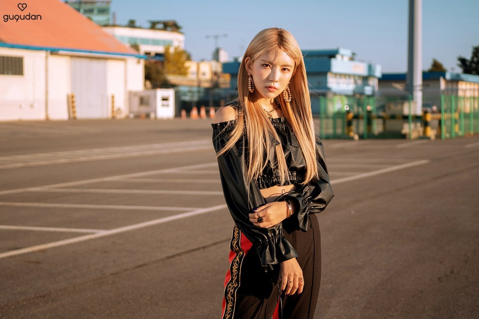 Nayoung II