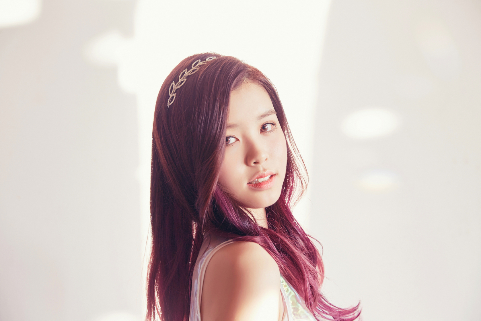 Soyee Soyee