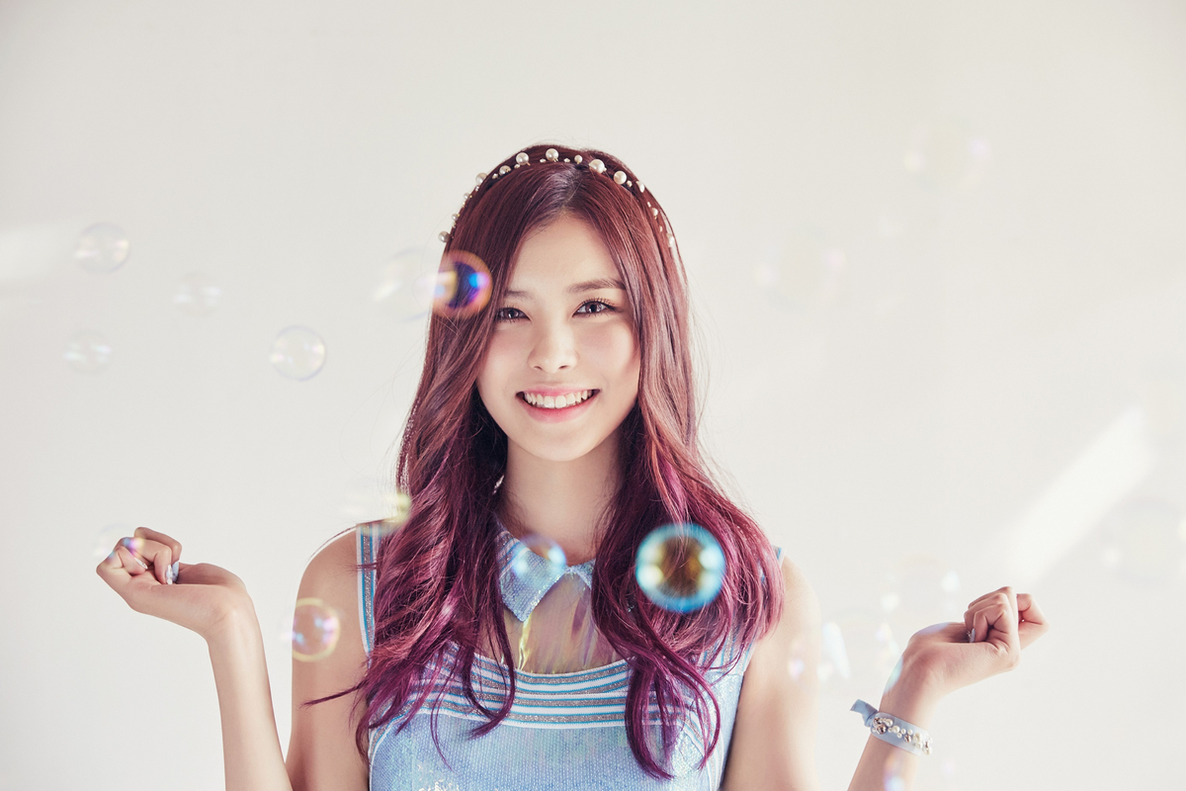 Soyee Soyee