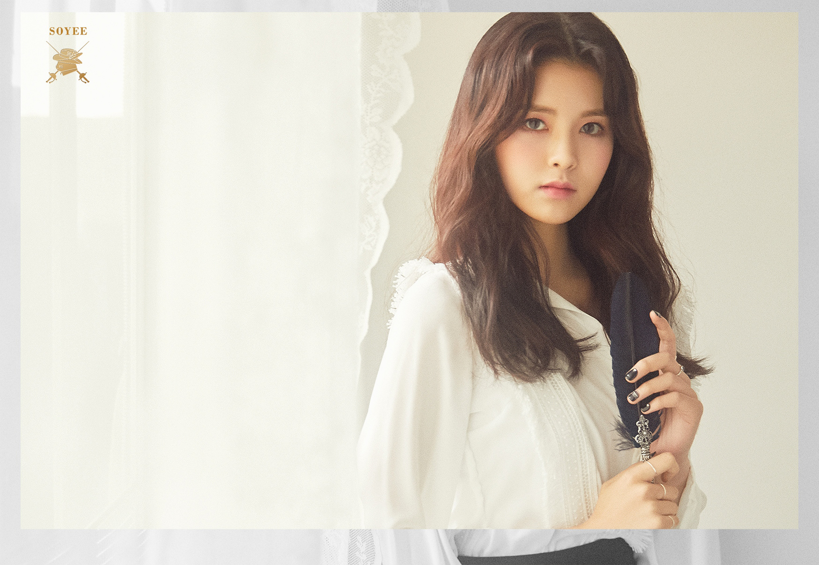 Soyee Soyee