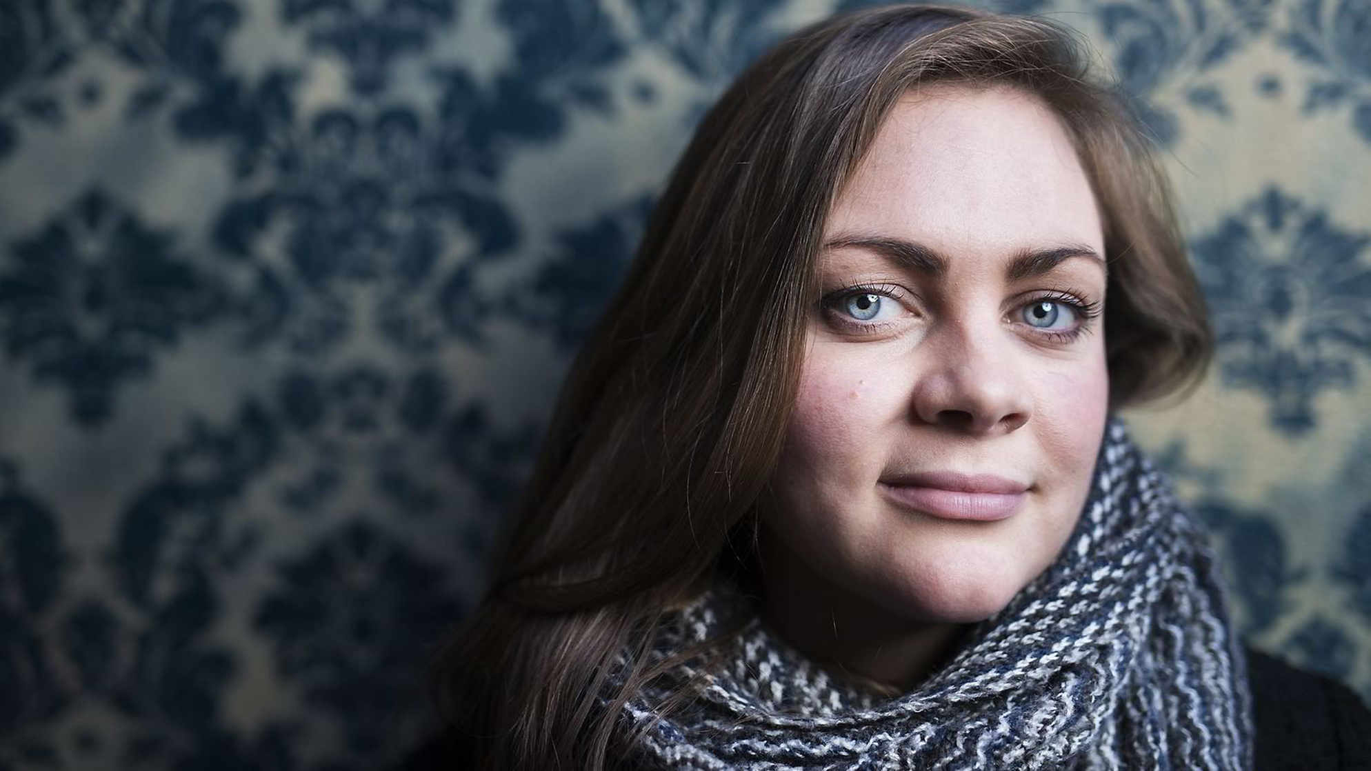 Siri Seljeseth