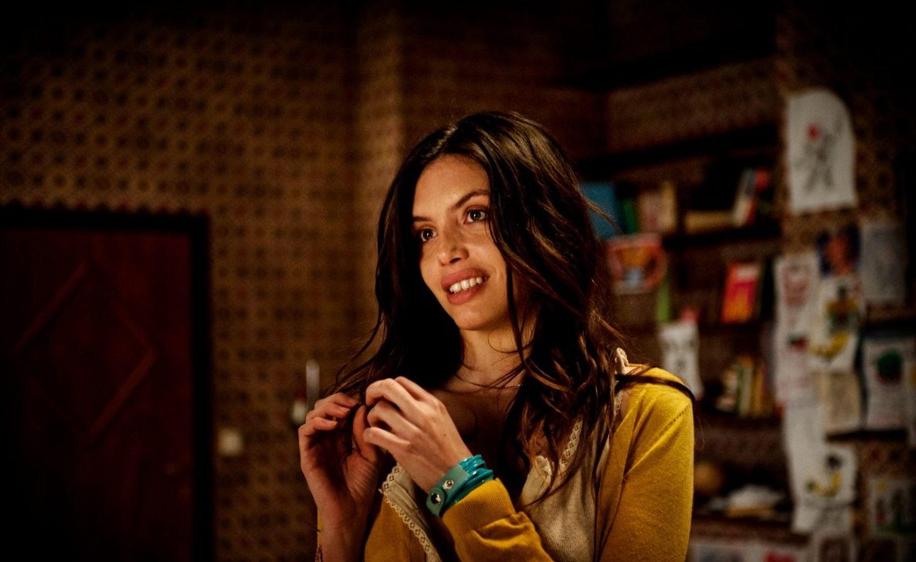 Alessia