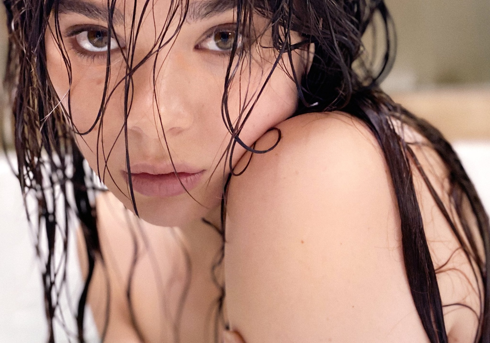 Hailee Steinfeld Hailee Steinfeld