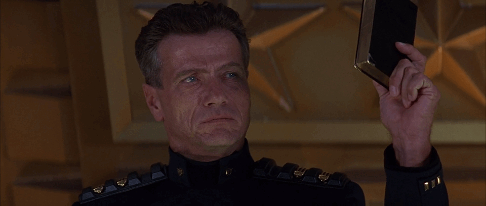 Judge Dredd Judge Dredd