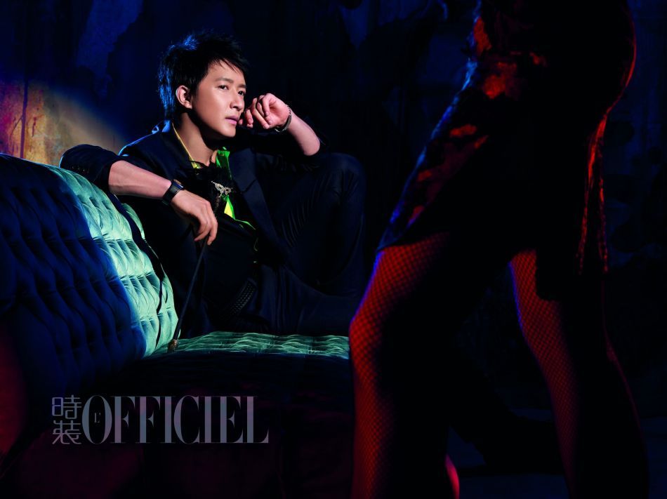 Hangeng