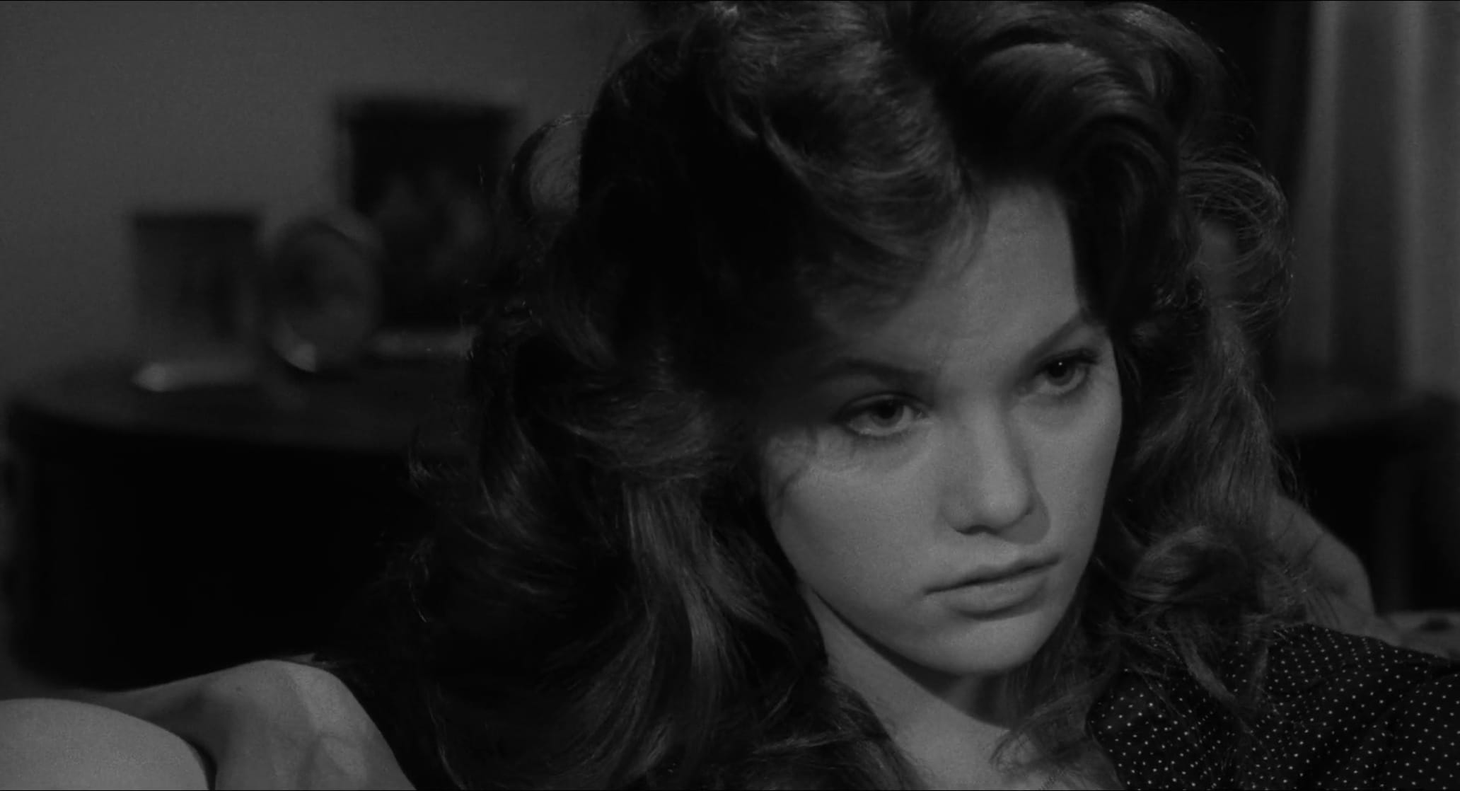 Rumble Fish (1983) Rumble Fish (1983)