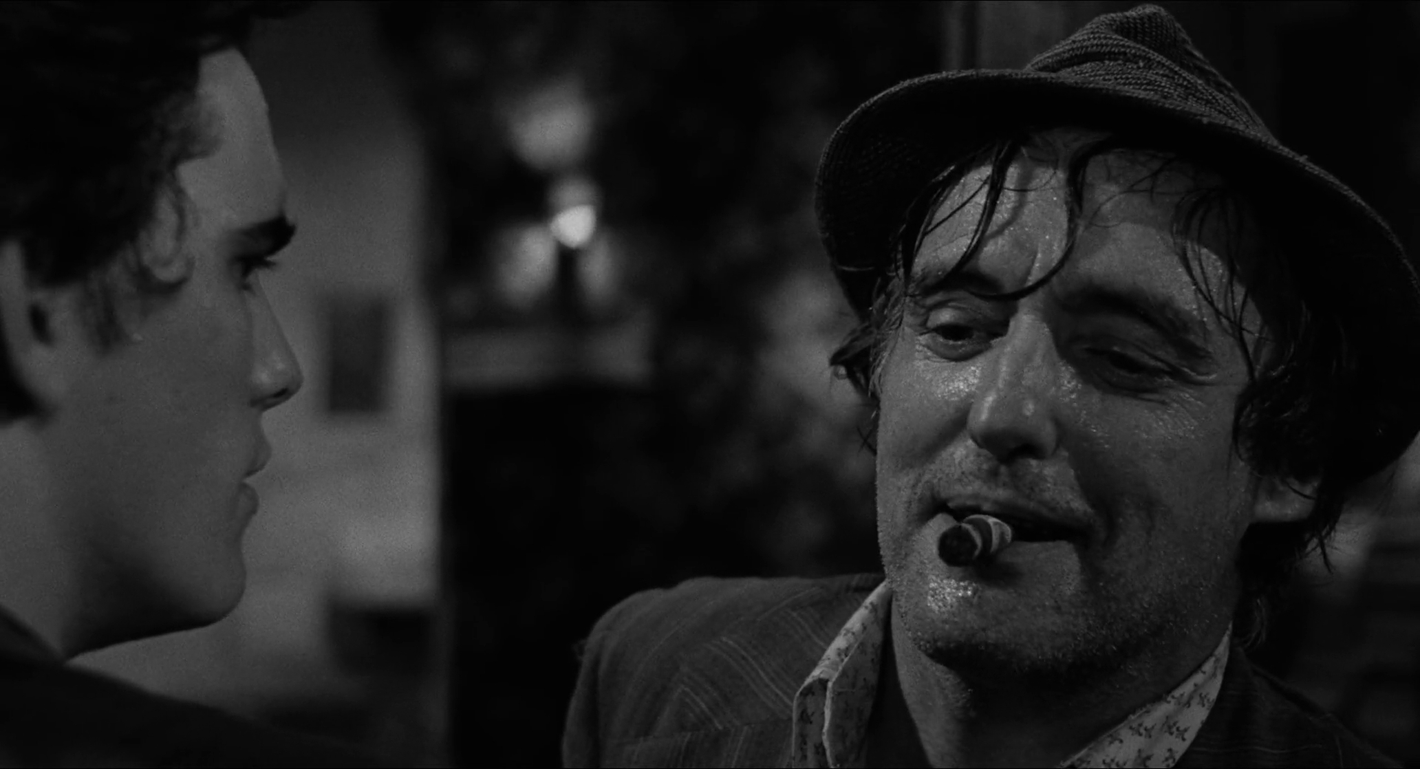 Rumble Fish (1983) Rumble Fish (1983)