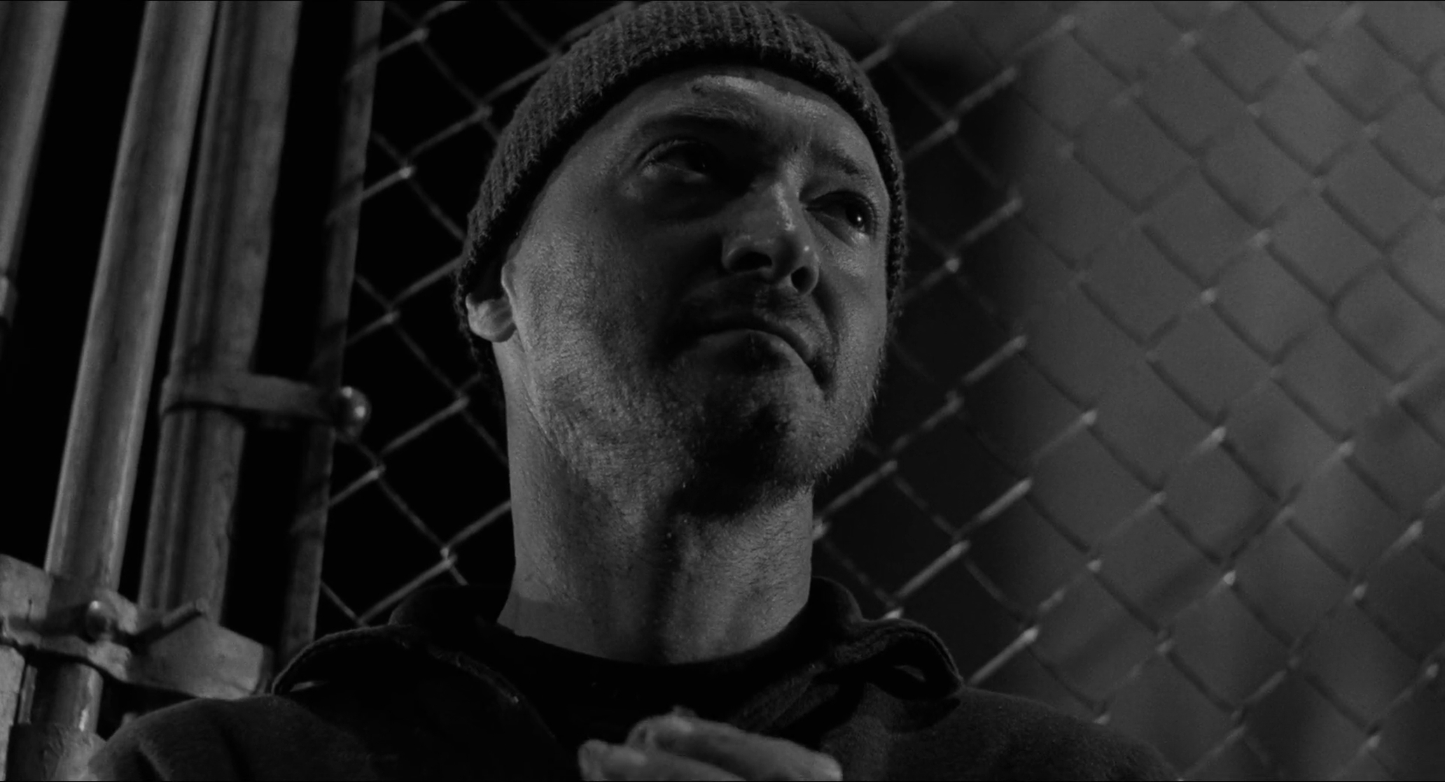 Rumble Fish (1983) Rumble Fish (1983)