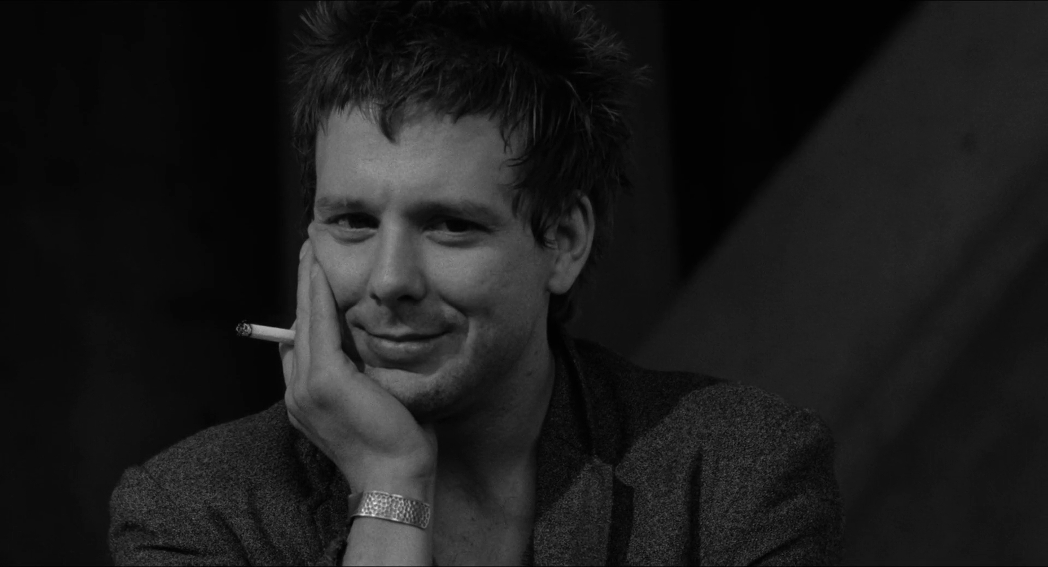 Rumble Fish (1983) Rumble Fish (1983)