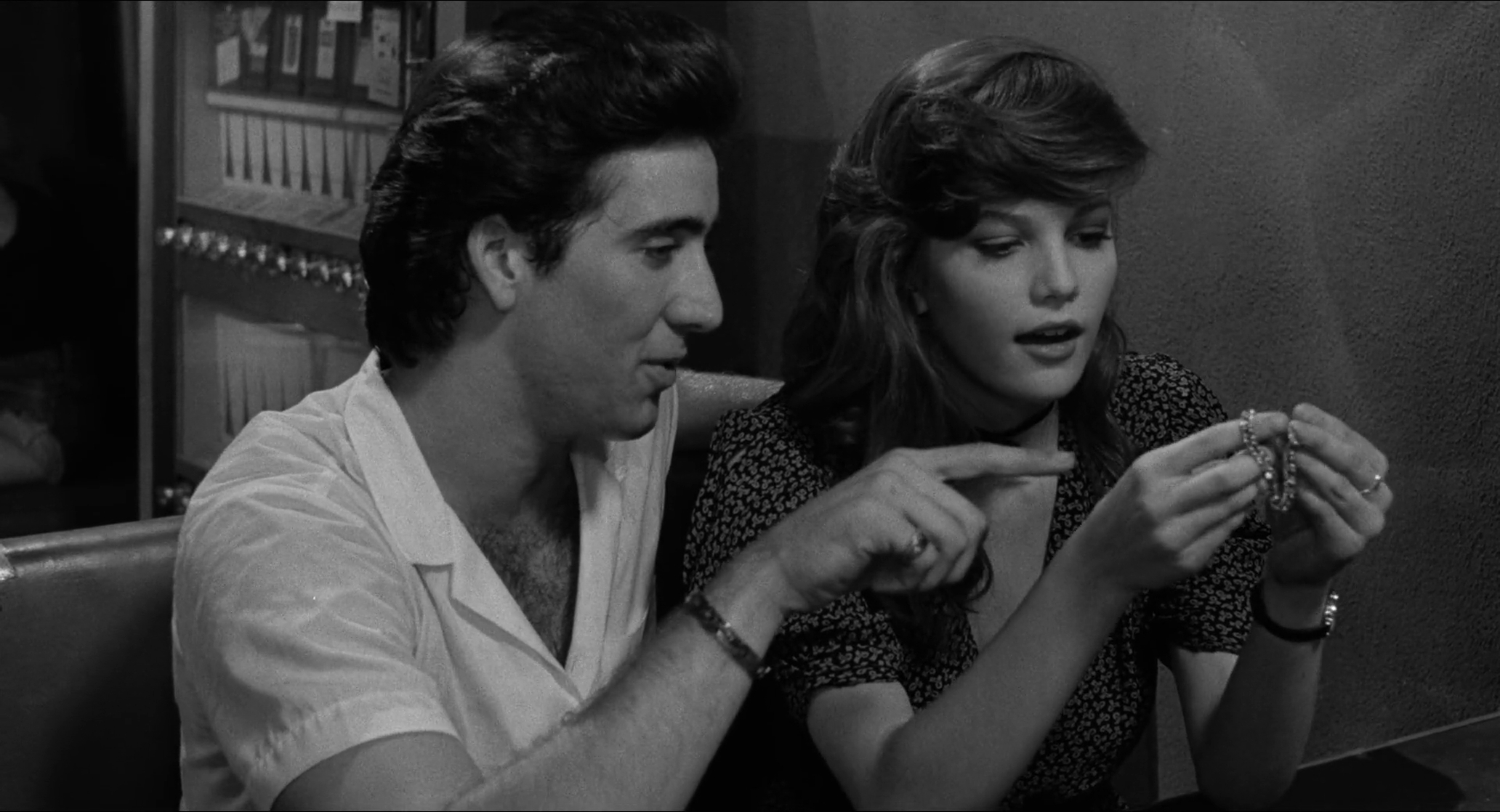 Rumble Fish (1983) Rumble Fish (1983)