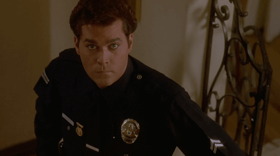 Unlawful Entry Unlawful Entry