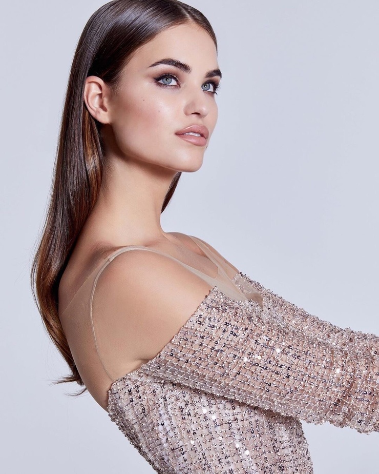 Picture of Robin Holzken