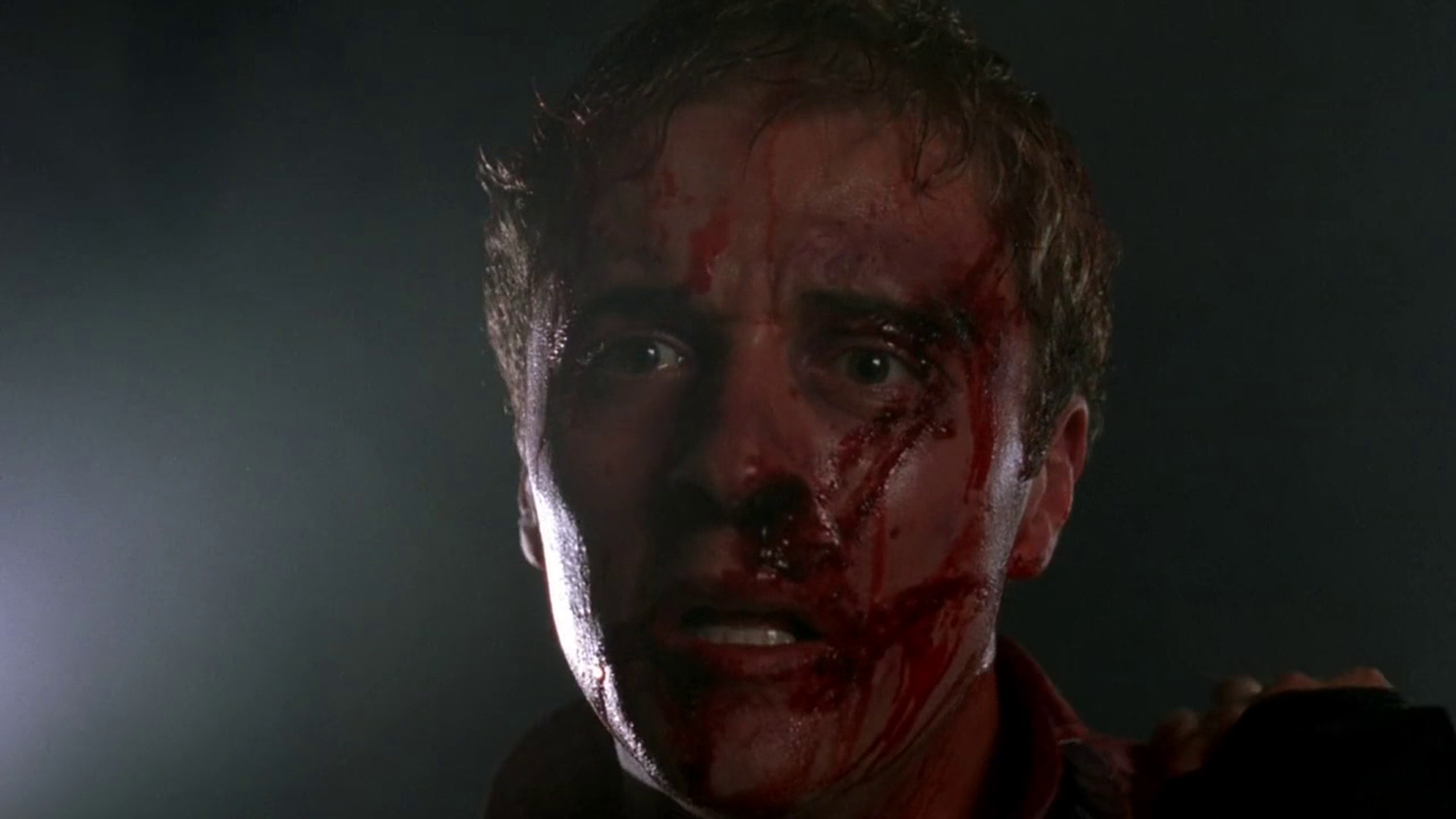 Beyond Re-Animator