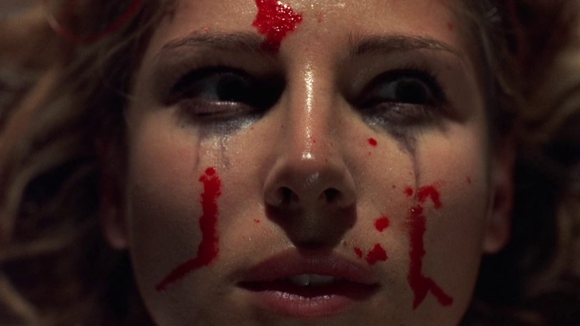 Beyond Re-Animator
