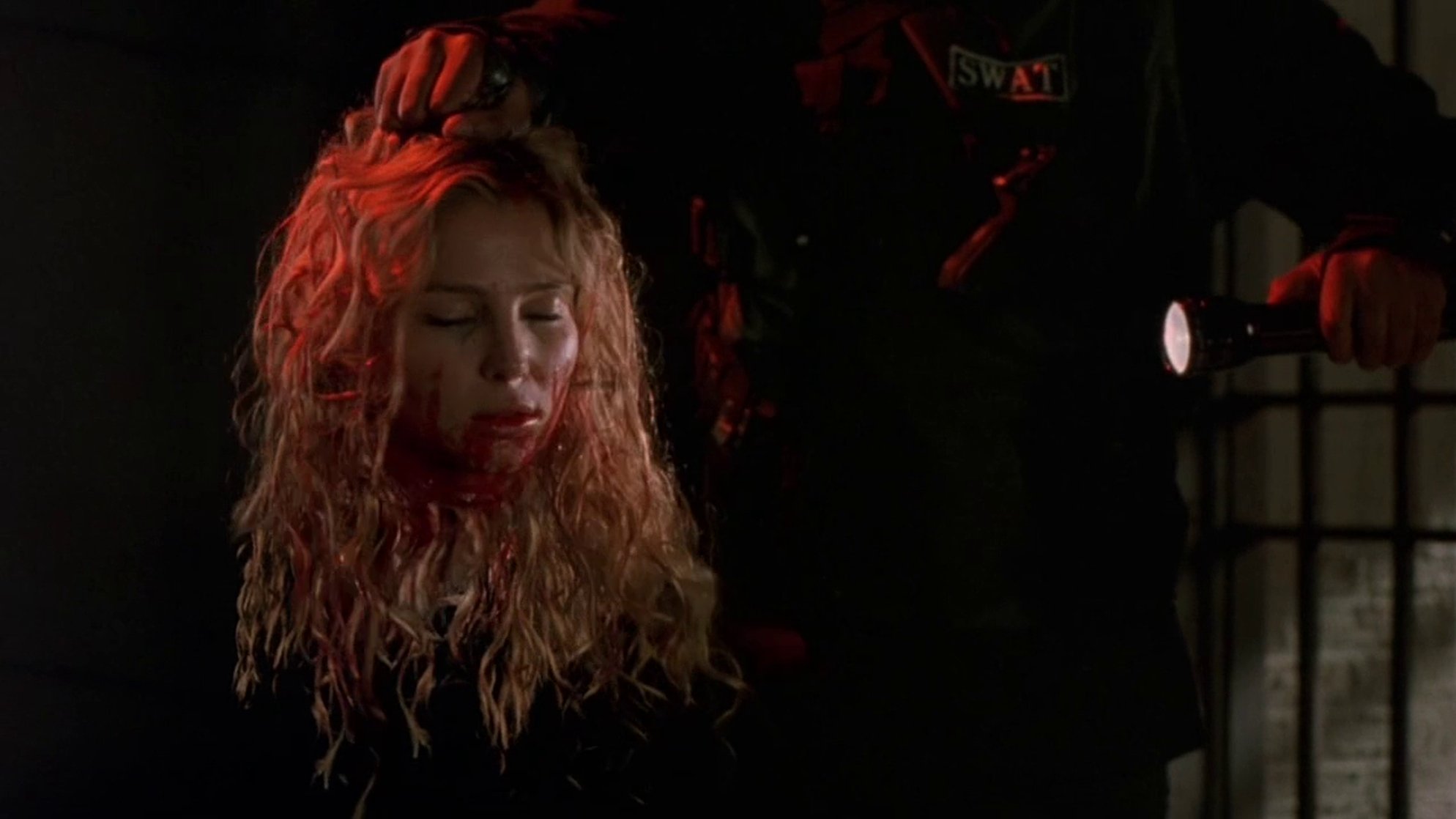 Beyond Re-Animator Beyond Re-Animator