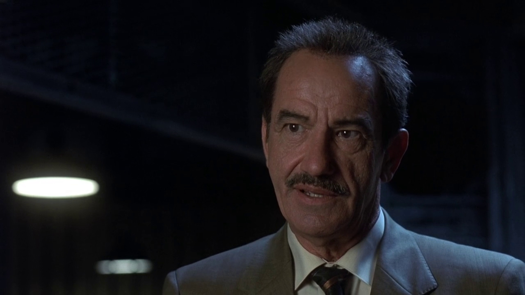 Beyond Re-Animator
