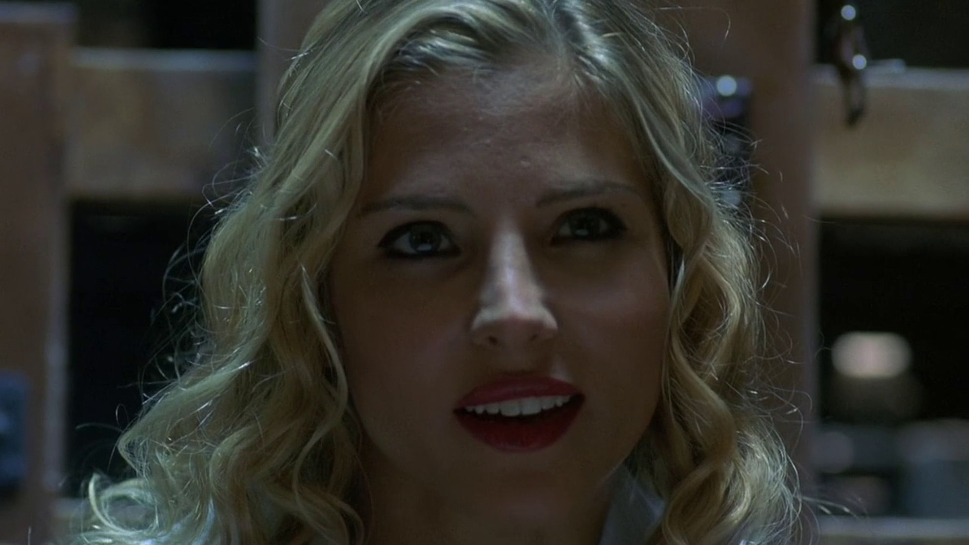 Beyond Re-Animator
