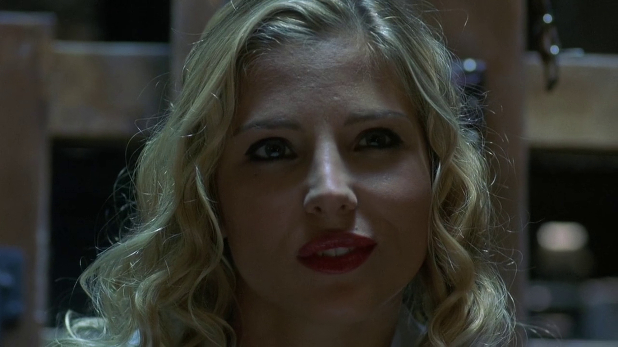 Beyond Re-Animator Beyond Re-Animator