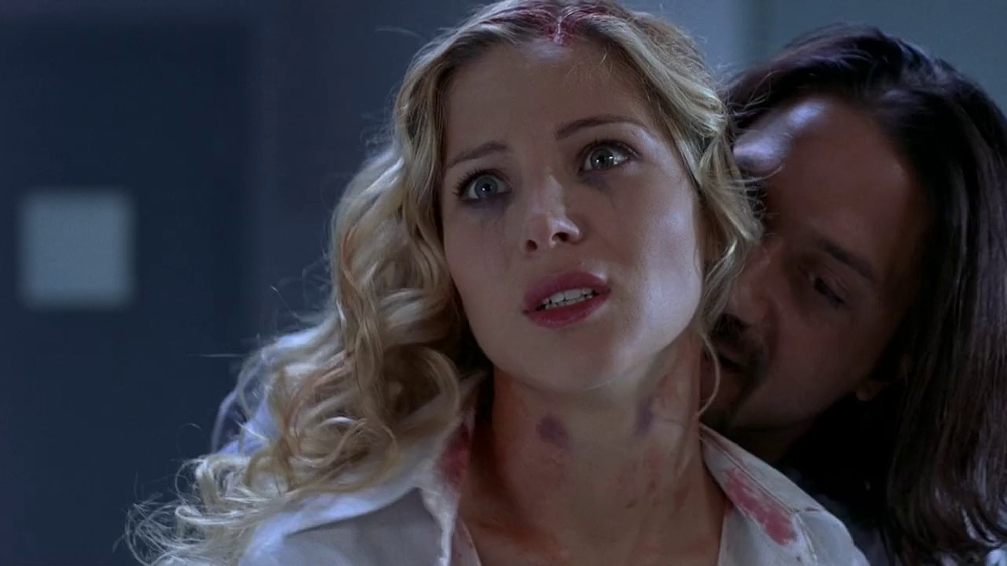 Beyond Re-Animator Beyond Re-Animator