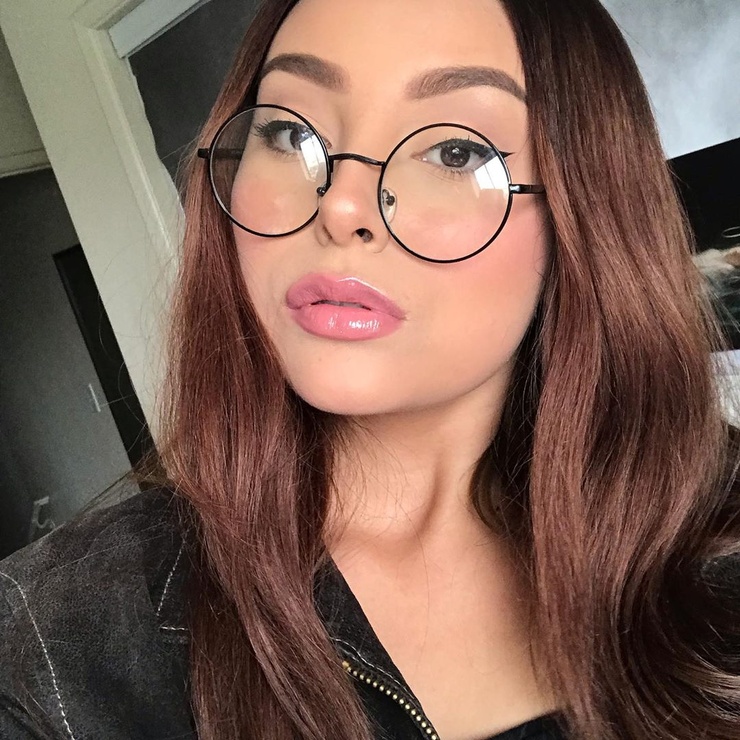 Picture of Zoey Luna