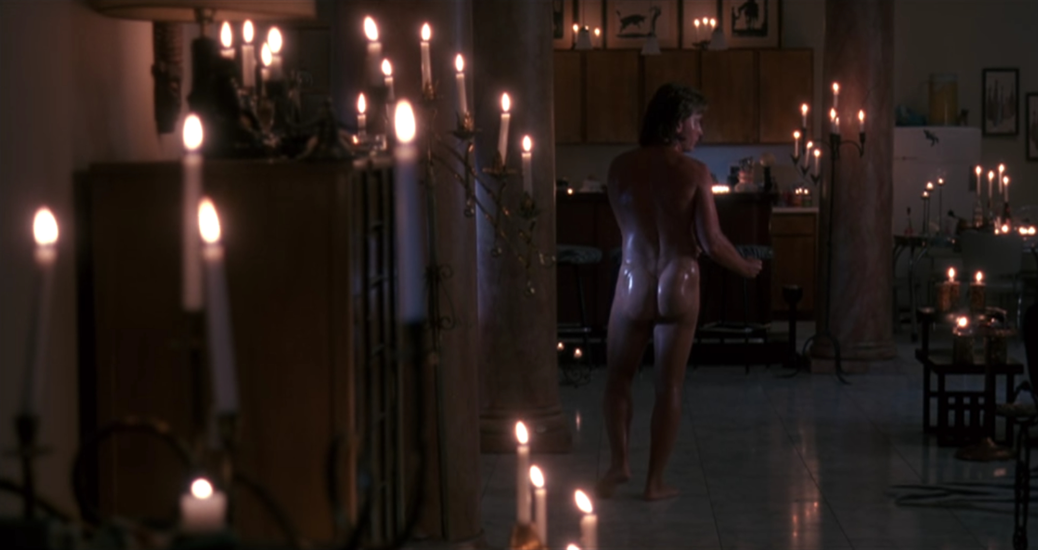 Loaded Weapon 1