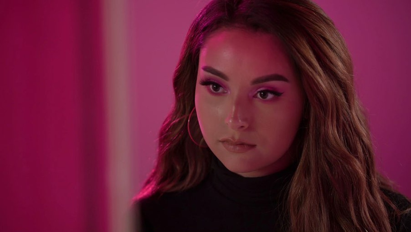 Picture of Zoey Luna