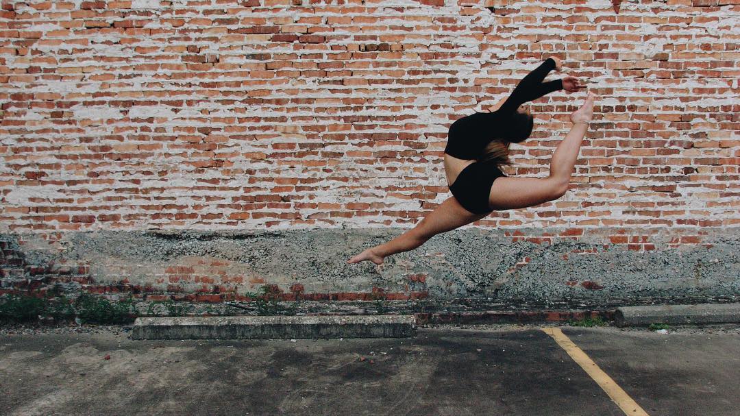 Addison Easterling