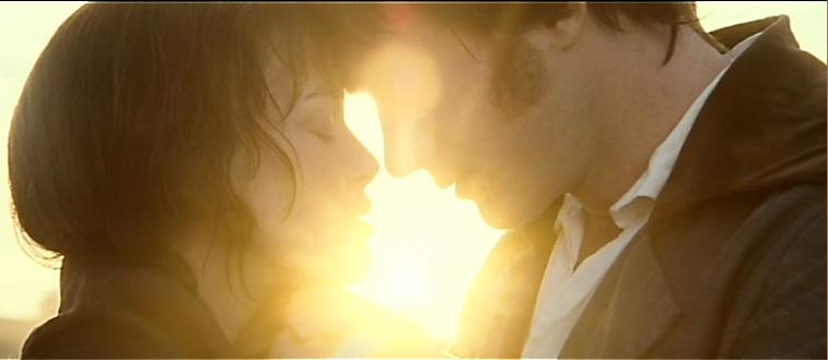 Pride and Prejudice Pride and Prejudice