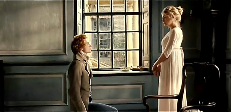 Pride and Prejudice Pride and Prejudice
