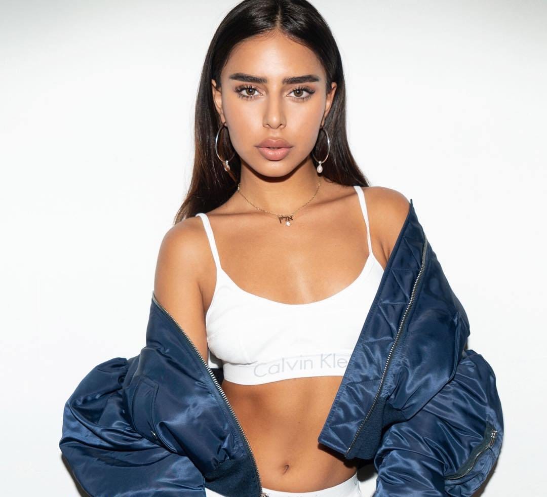 Aline Cohen Aline Cohen