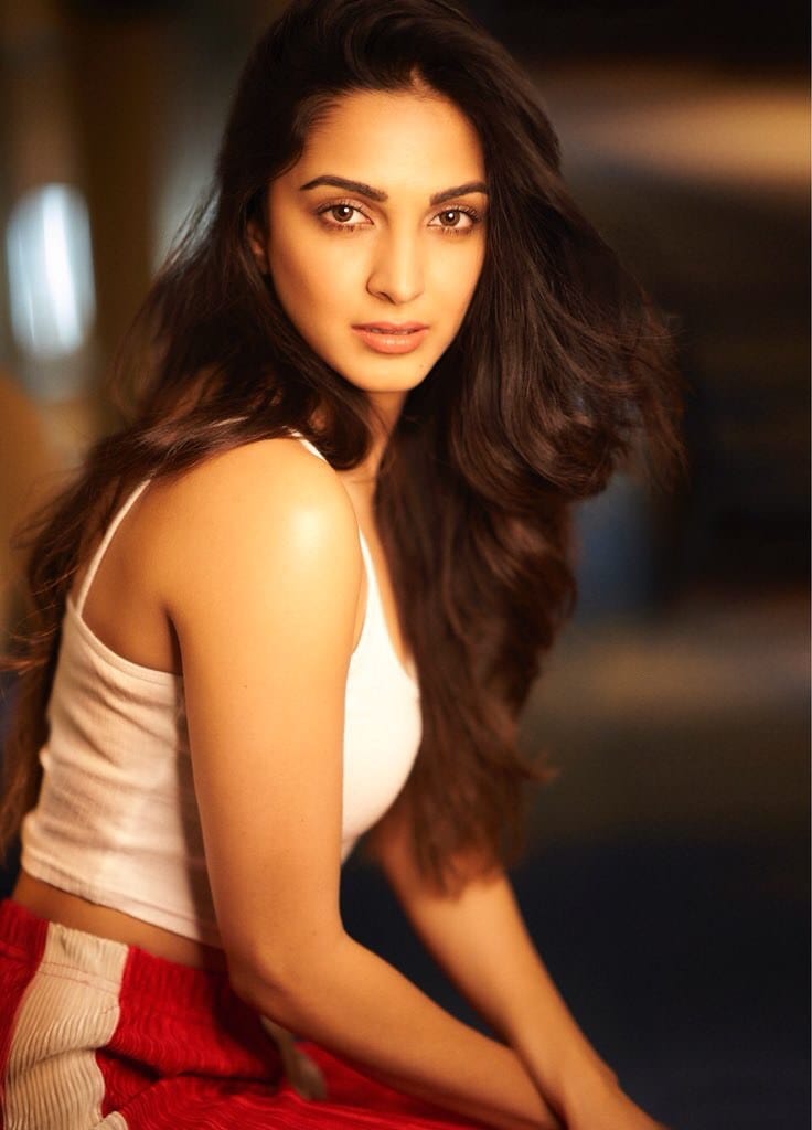 Kiara Advani Picture 