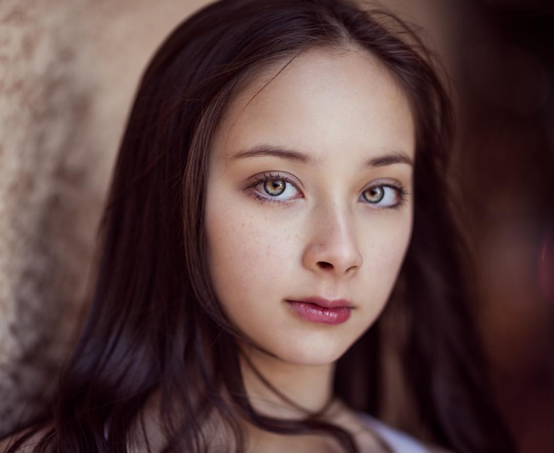 Chloe Guy