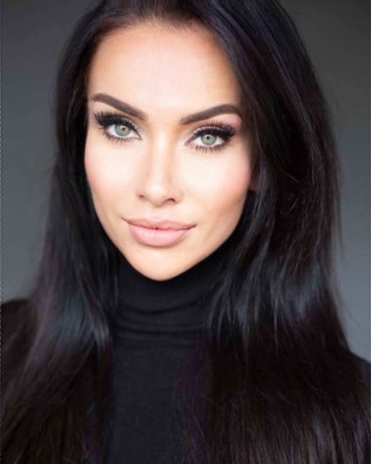 Picture of Aleksandra Sobstyl