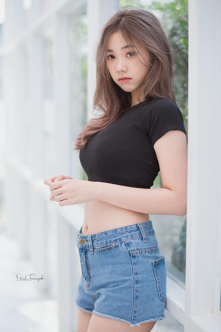 Nilawan Iamchuasawad image