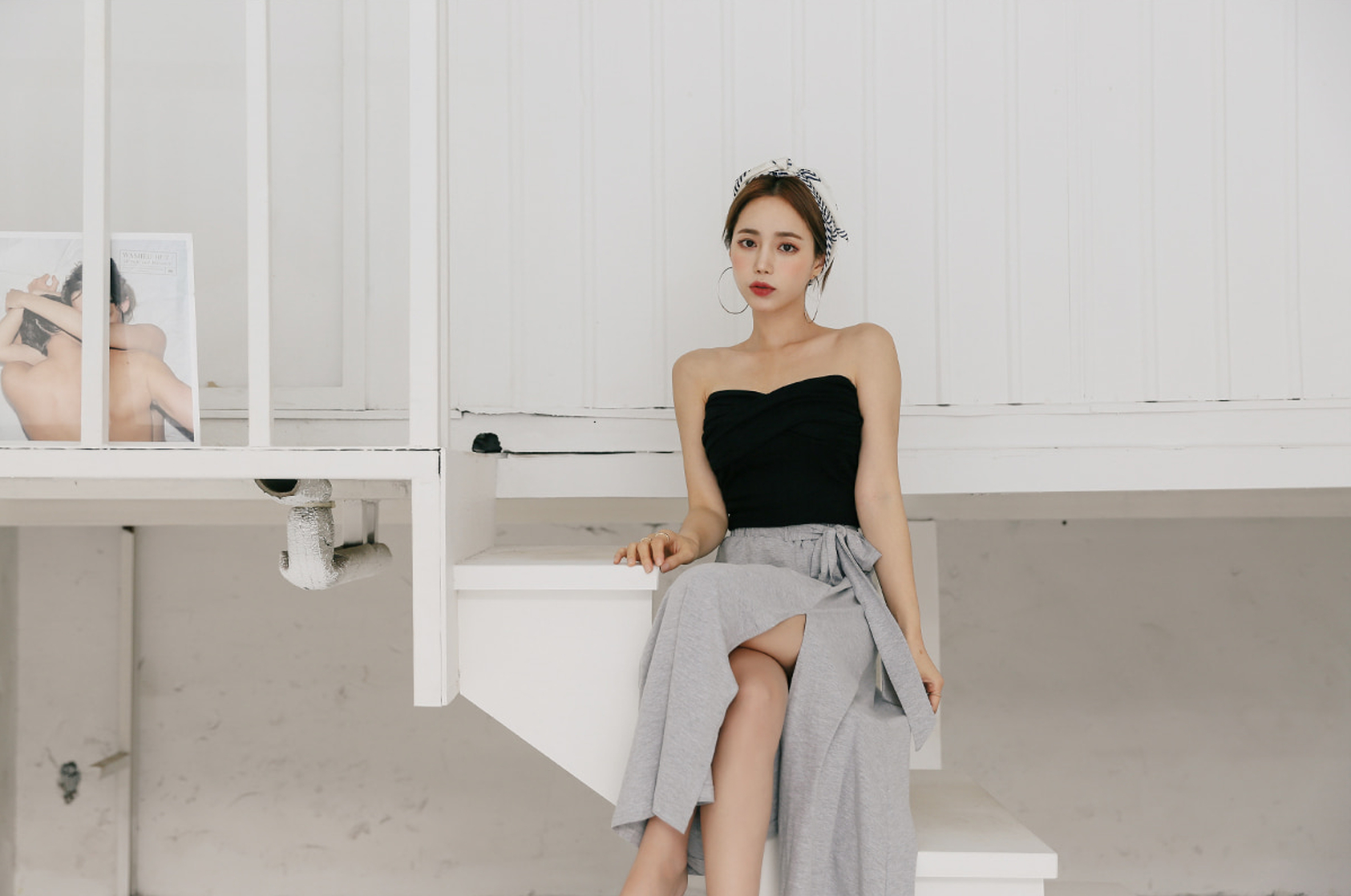 Una Jung