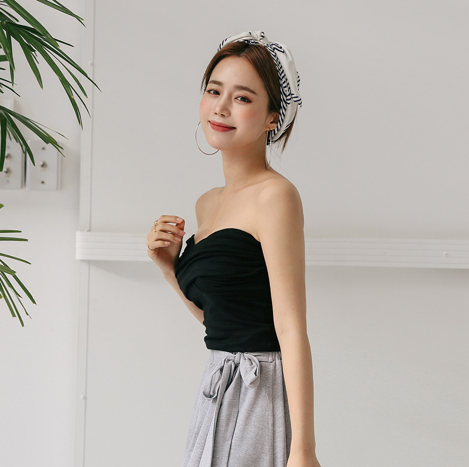 Una Jung